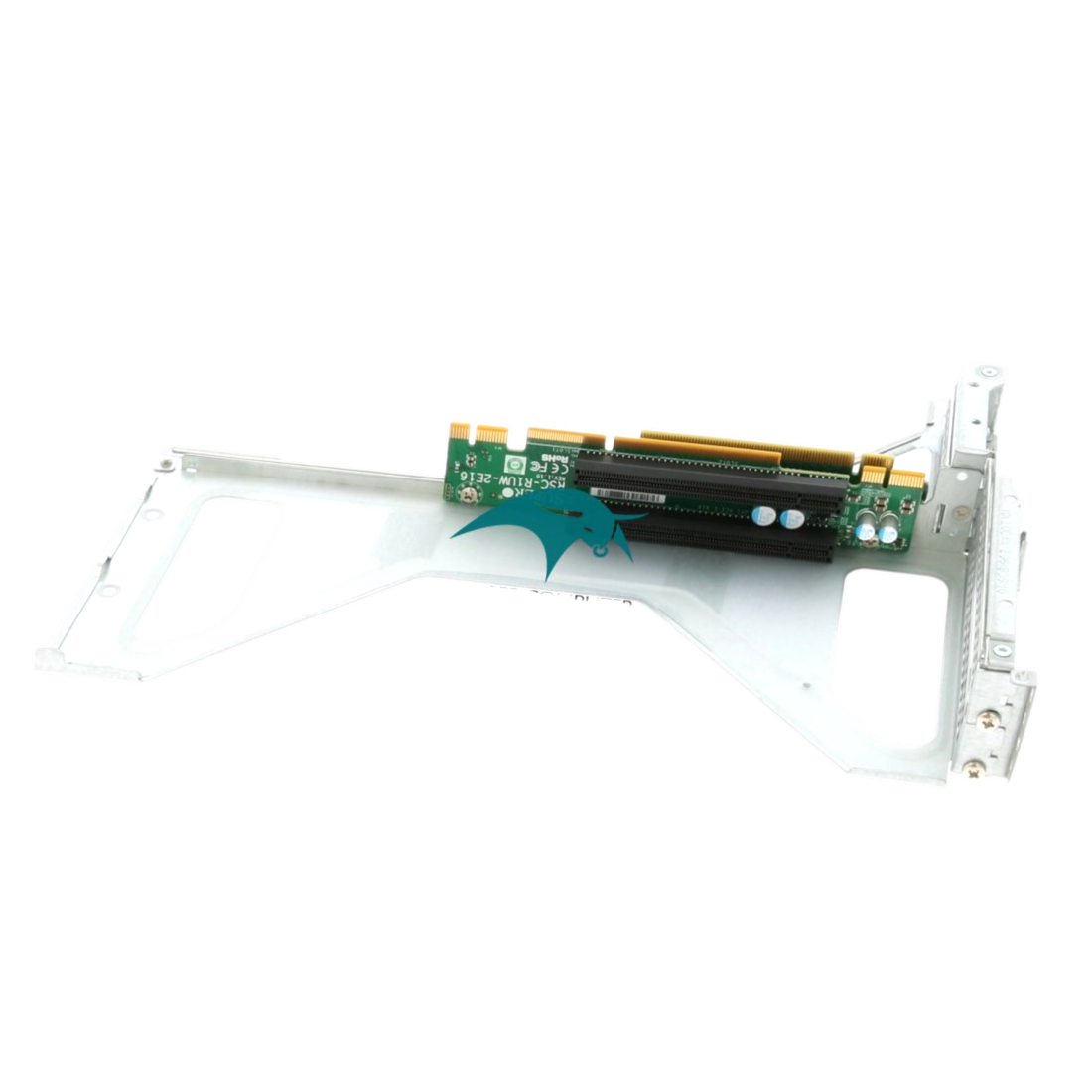 SUPERMICRO