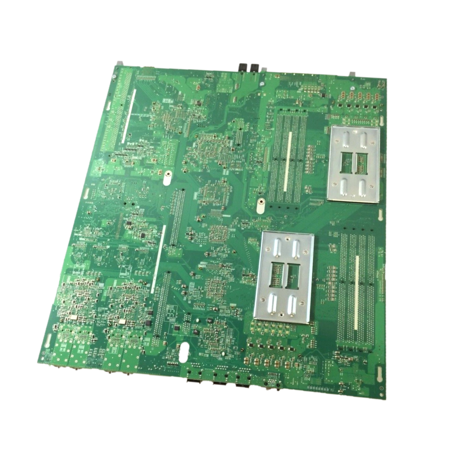 INTEL