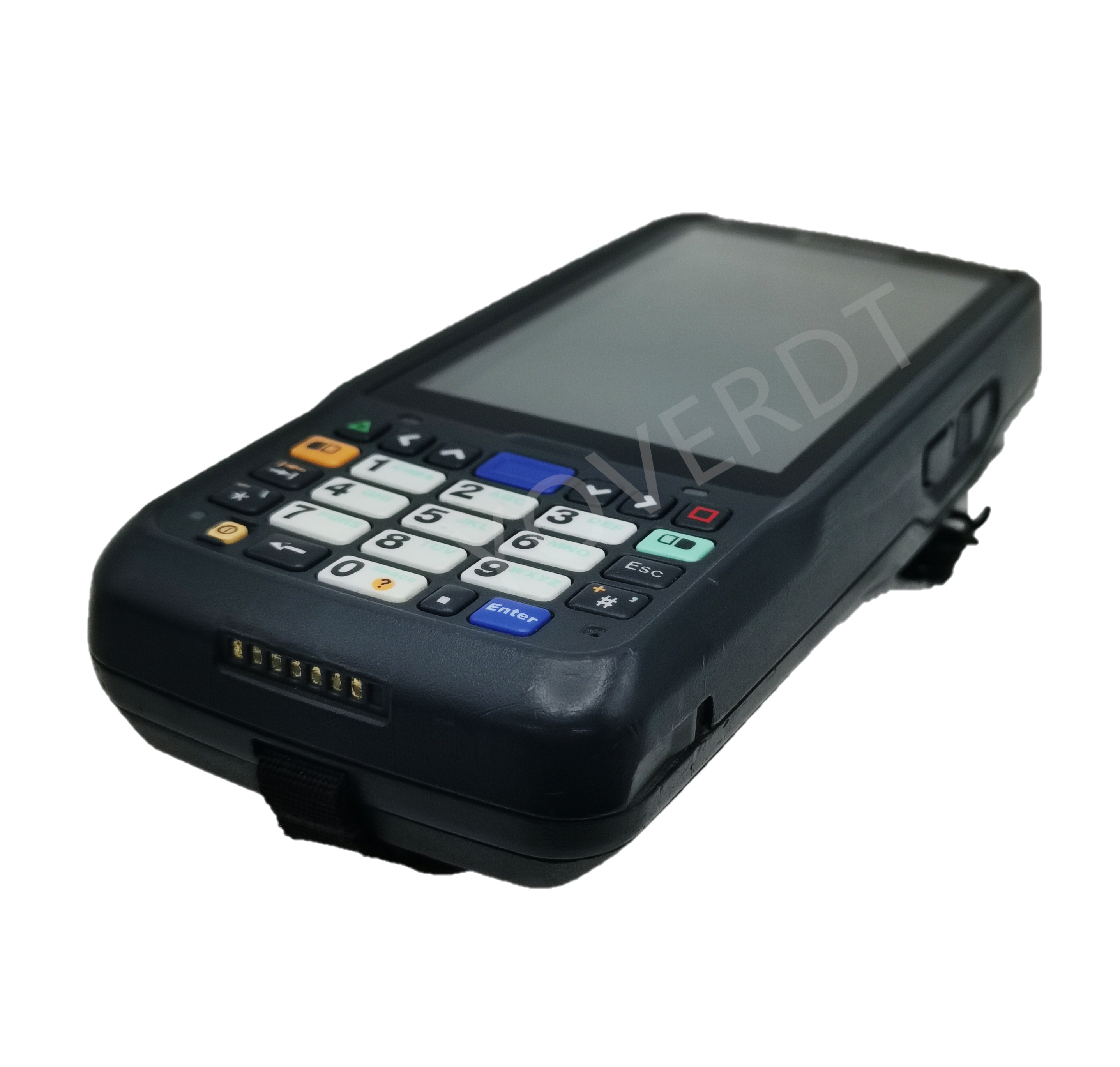 HONEYWELL