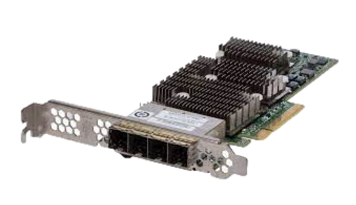 LSI