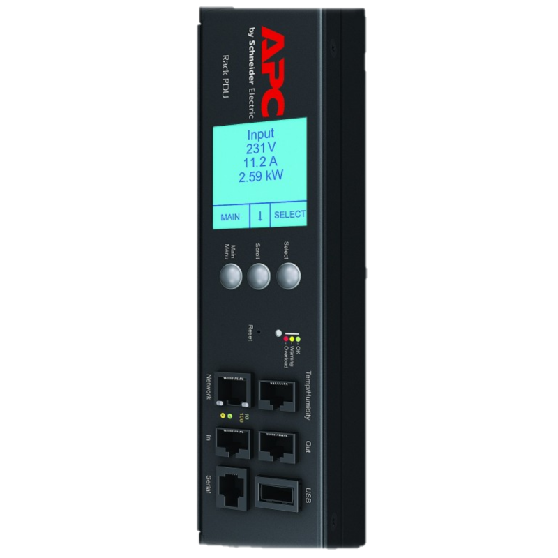 APC