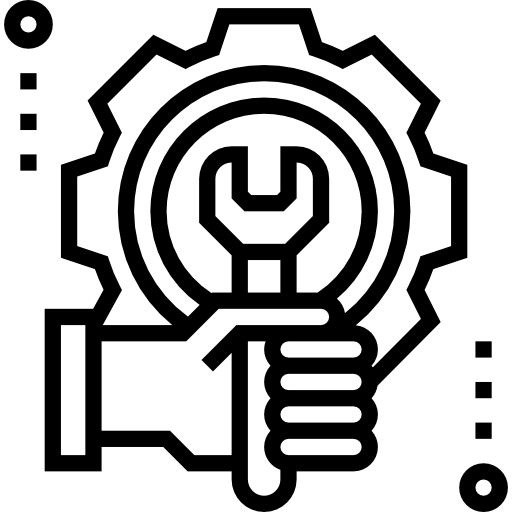 SERVICEPAC