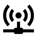 ACCESSPOINT