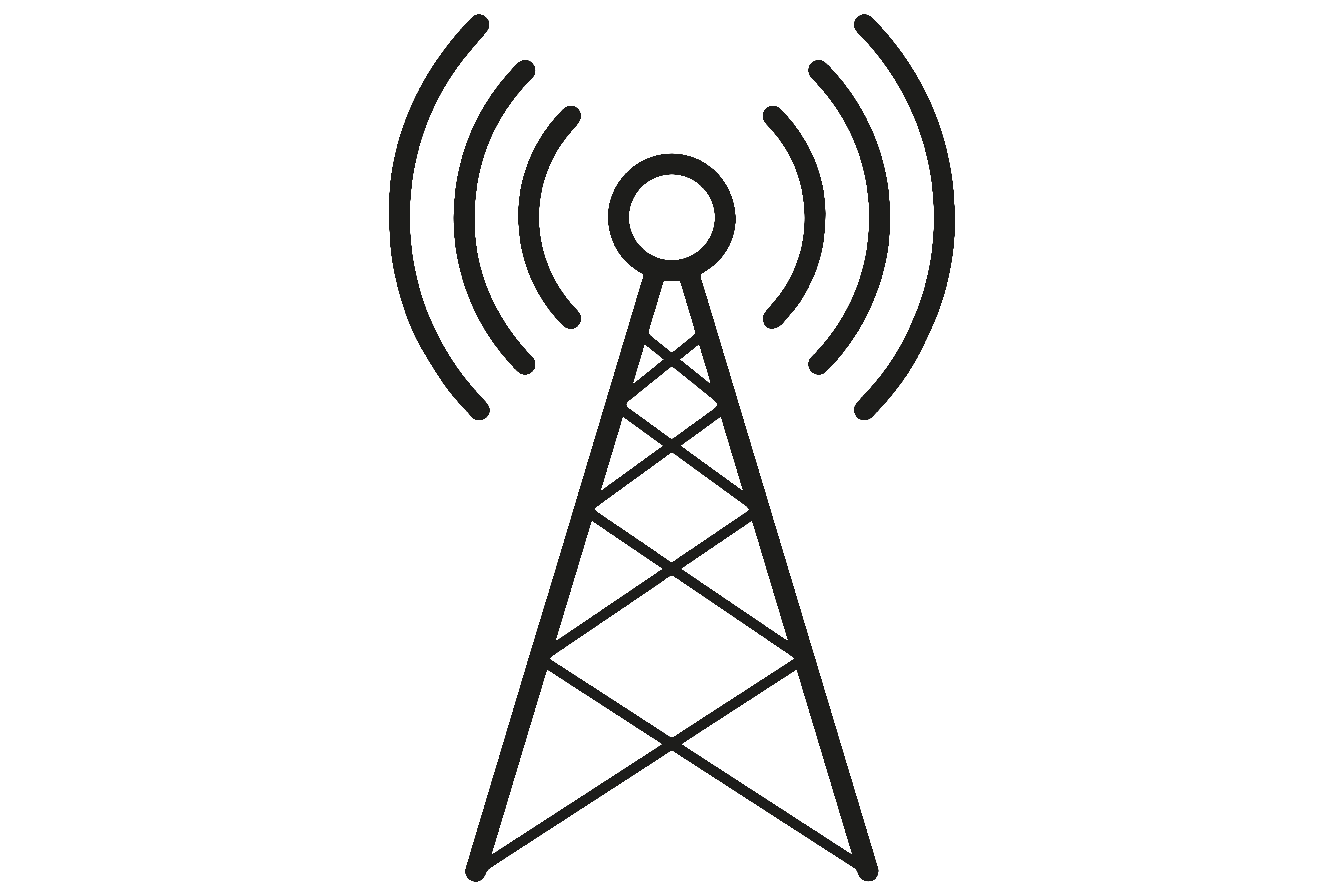 ANTENNA