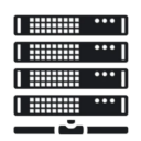 BLADECENTERS