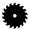 BLADES