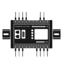 CONTROLLERS