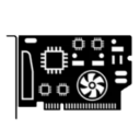 EXPANSION CARDS
