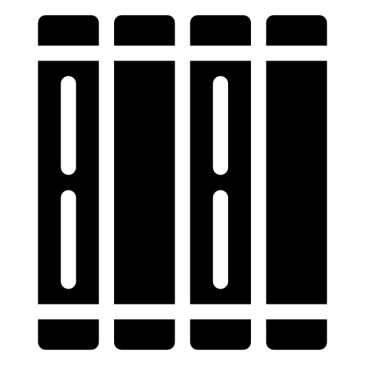 FLEX SYSTEM