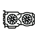 GRAPHICS