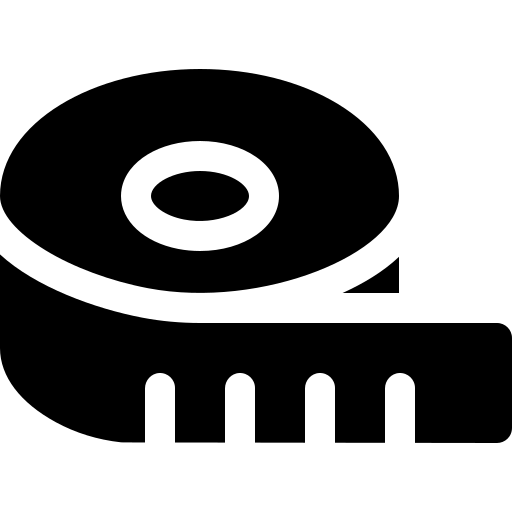 TAPE