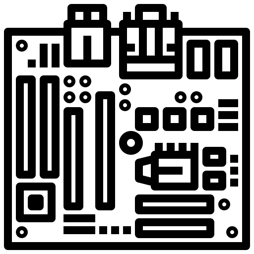 SYSTEMBOARD