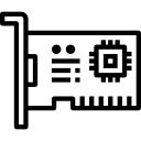 ADAPTERS