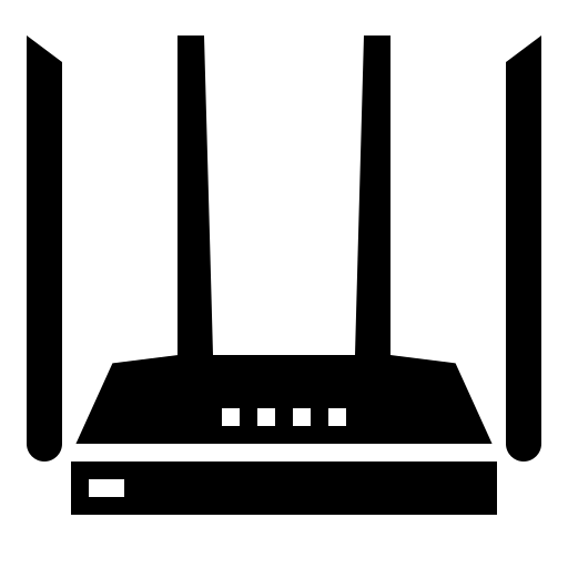ROUTERS