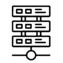 SERVER